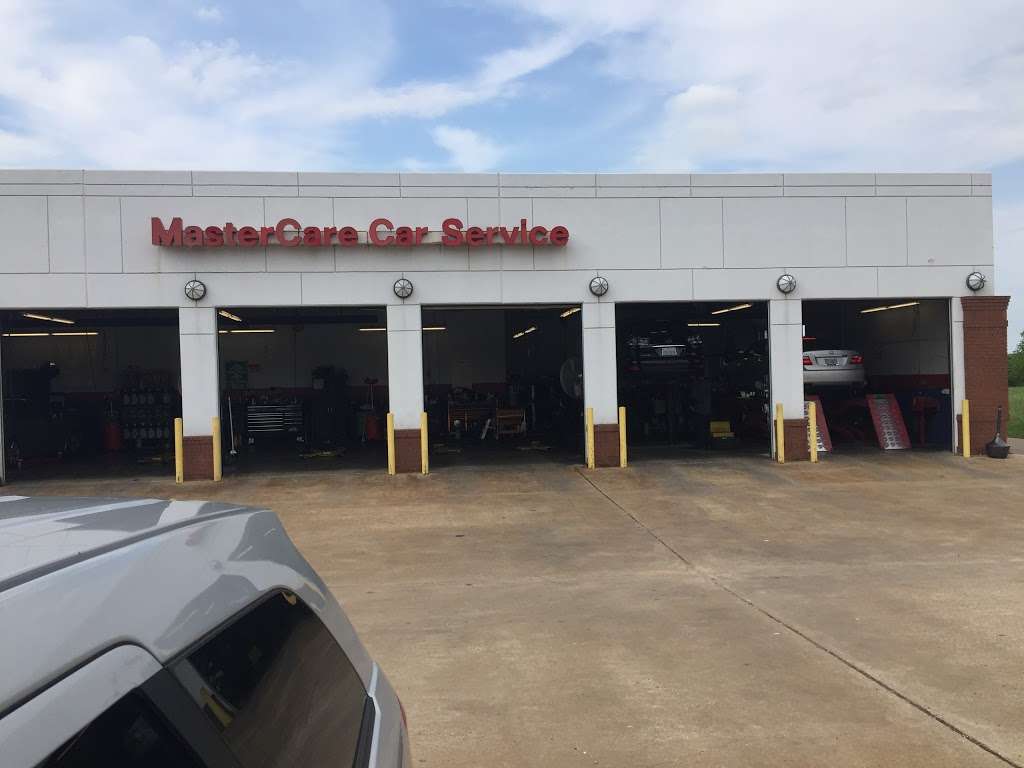 Firestone Complete Auto Care | 3443 W Campbell Rd, Garland, TX 75044, USA | Phone: (469) 443-4735