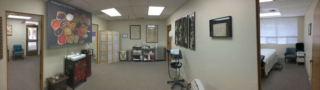 Advanced Traditional Acupuncture | 27403 Ynez Rd #214, Temecula, CA 92591, USA | Phone: (951) 308-2646