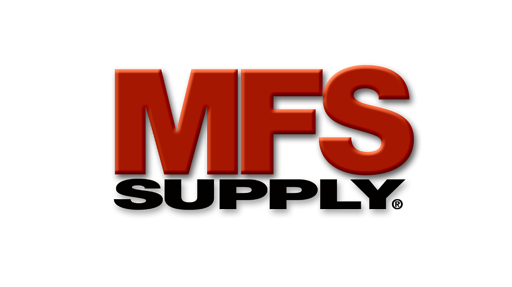 MFS Supply LLC | 9550 Satellite Blvd Ste 170, Orlando, FL 32837 | Phone: (800) 607-0541