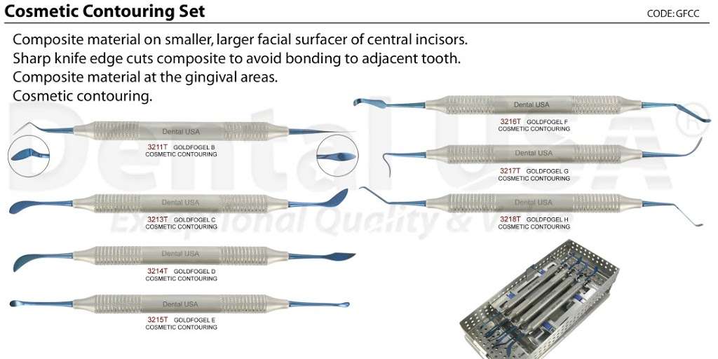 Bauer Dental Handpiece Repair LLC | 4188 S Amber Ct, New Palestine, IN 46163 | Phone: (317) 652-8584