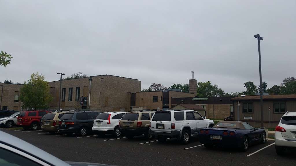 North Wales Elementary School | 201 Summit St, North Wales, PA 19454, USA | Phone: (215) 699-4471