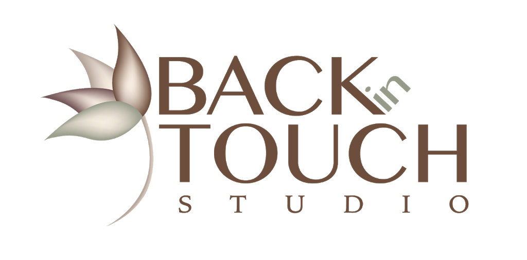 Back In Touch Studio Massage & Spa | 2404 Spring Ridge Dr suite j, Spring Grove, IL 60081 | Phone: (224) 603-2936
