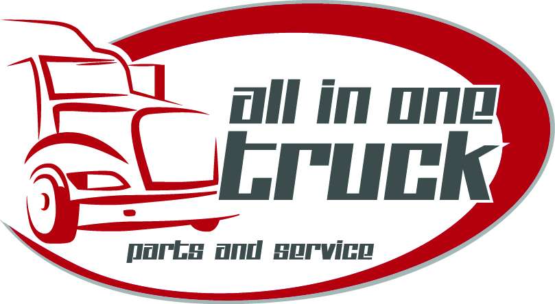 All In One Truck Parts and Service, Inc. | 10852 Katy Hockley Rd, Cypress, TX 77433, USA | Phone: (281) 665-1504