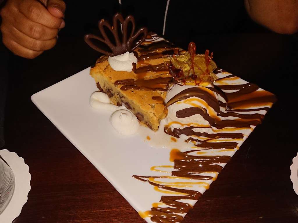 Better Than Sex - A Dessert Restaurant Orlando | 1905 N Orange Ave, Orlando, FL 32804, USA | Phone: (407) 761-8949