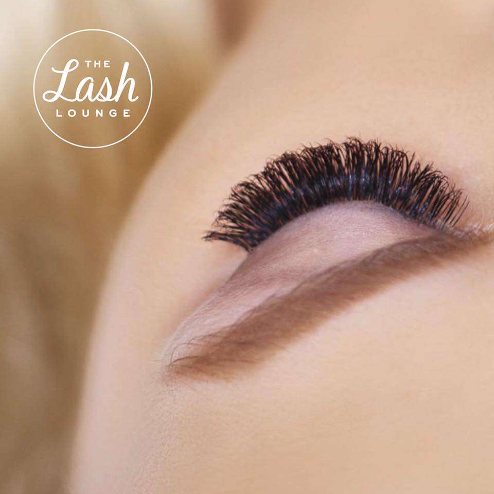 The Lash Lounge | 120-128 Medway Rd Unit 2, Milford, MA 01757, USA | Phone: (508) 469-5274