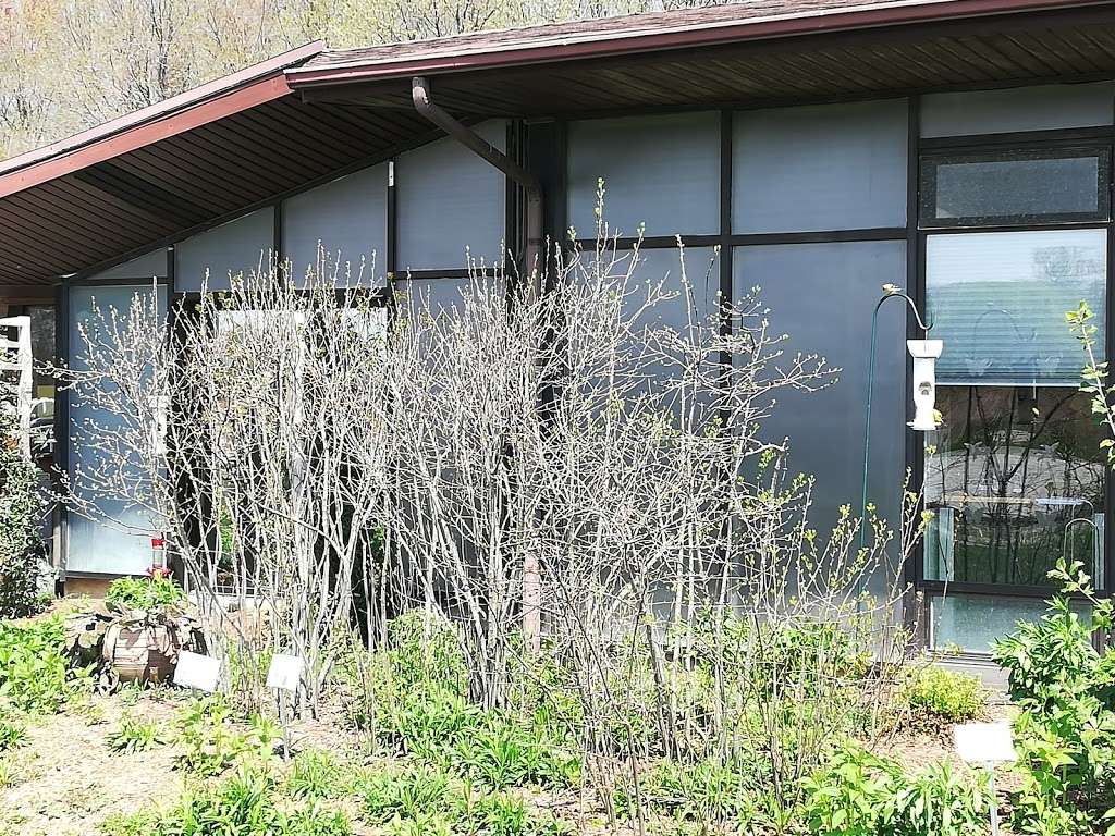 Bombay Hook National Wildlife Refuge Visitor Center | 2501-2599 Refuge Entrance Rd, Smyrna, DE 19977, USA | Phone: (302) 653-9345