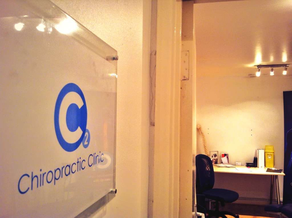 C2 Chiropractic Clinic | 28-30, Letchworth Dr, Bromley BR2 9BE, UK | Phone: 0800 021 3226