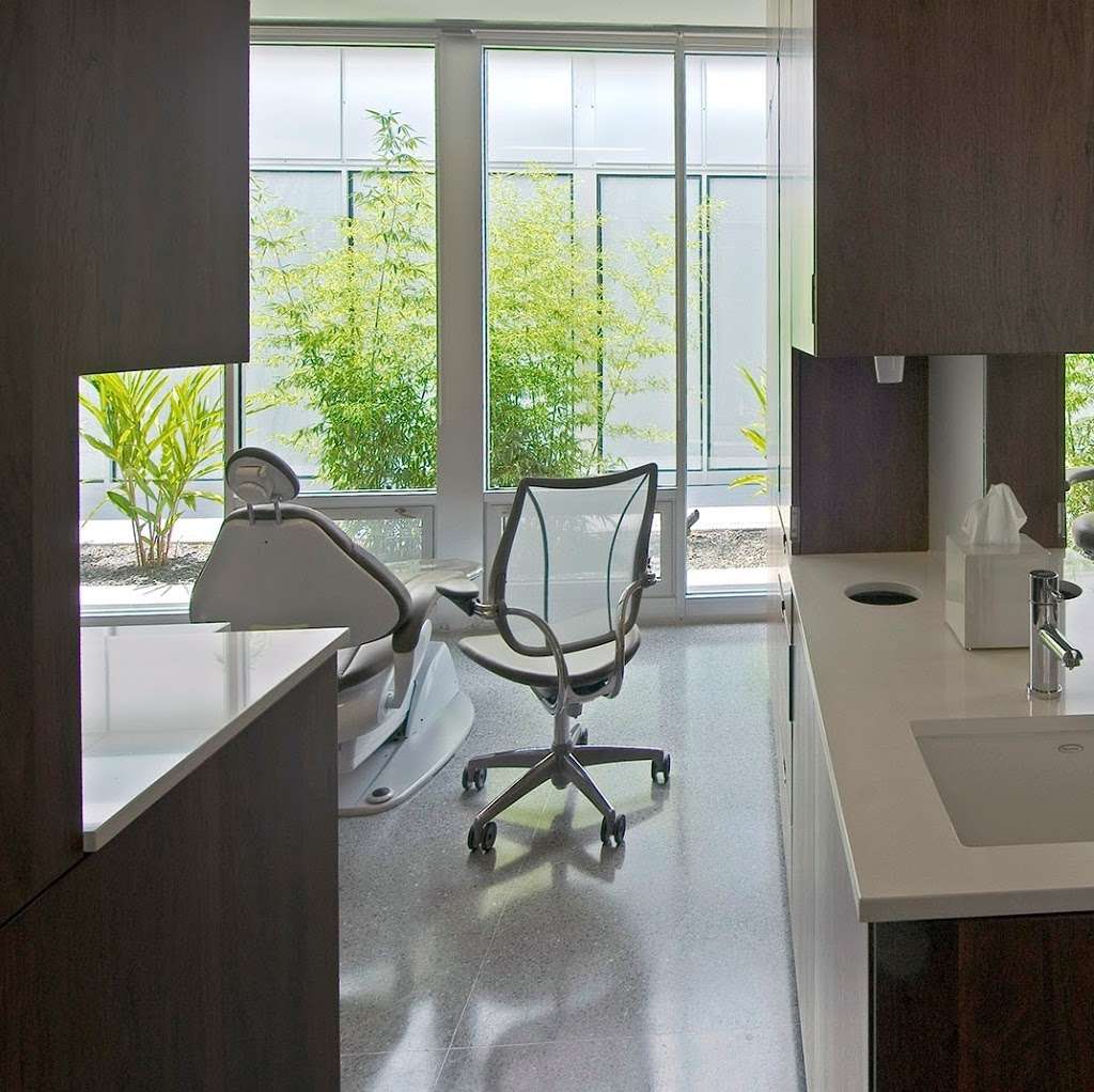 Northshore Dental | 2 Evanston St, Houston, TX 77015, USA | Phone: (713) 453-7466