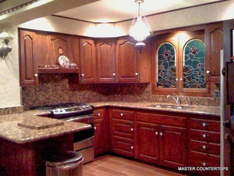 Master Countertops, Artisans in Marble & Granite, INC. | 1603 N Delaware Ave, Philadelphia, PA 19125 | Phone: (215) 203-8637