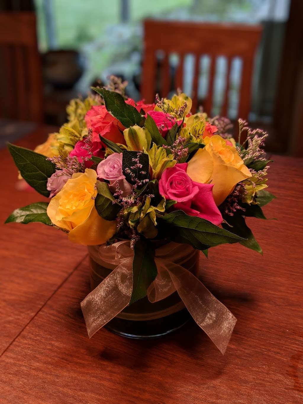 Blooms of Elegance | 290 Newton Sparta Rd, Newton, NJ 07860, USA | Phone: (973) 300-0404