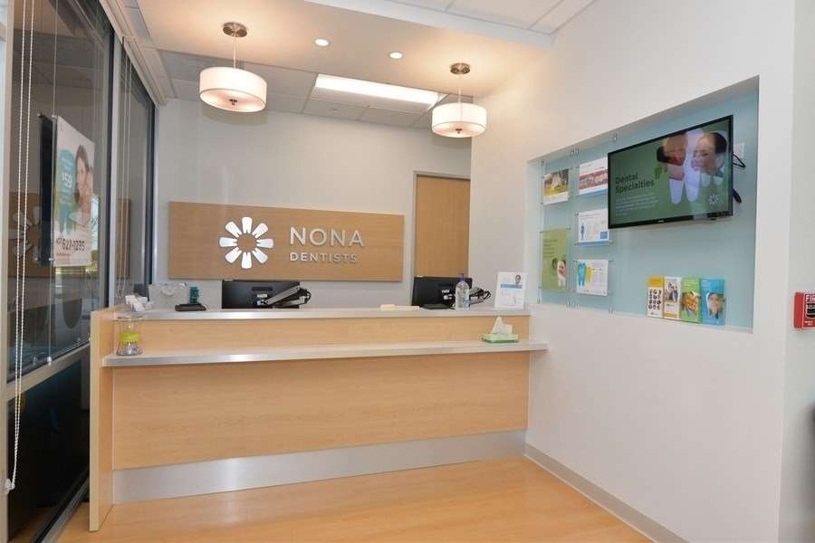 Nona Dentists | 12711 Narcoossee Rd Bldg B, Ste 100, Orlando, FL 32832 | Phone: (407) 627-1235