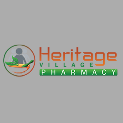 Heritage Village Pharmacy | 493 Heritage Rd, Southbury, CT 06488, USA | Phone: (203) 264-6666