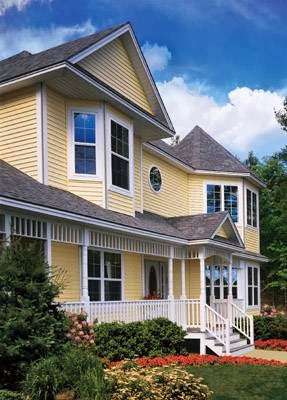 Reliable Siding and Windows | 1884 Cherry St, Denver, CO 80220, USA | Phone: (303) 960-7718