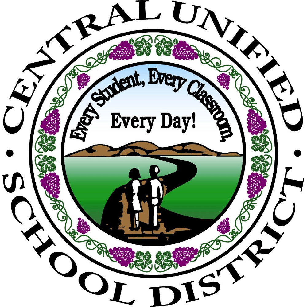 Central Unified School District - Business Annex | 4605 N Polk Ave, Fresno, CA 93722, USA | Phone: (559) 274-4700