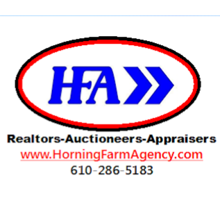 Horning Farm Agency Inc | 2403 Main St, Narvon, PA 17555, USA | Phone: (610) 286-5183