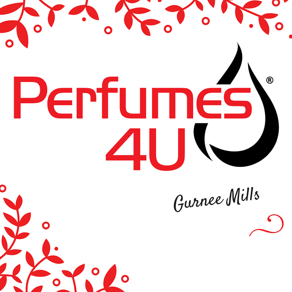 Perfumes 4U | 6170 W Grand Ave Suite #659, Gurnee, IL 60031, USA | Phone: (847) 855-0532