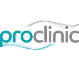 Pro Clinic limited | Room 1&2 unit 3, Priory Farm Sandy Lane, Redhill RH1 4EJ, UK | Phone: 01737 821111