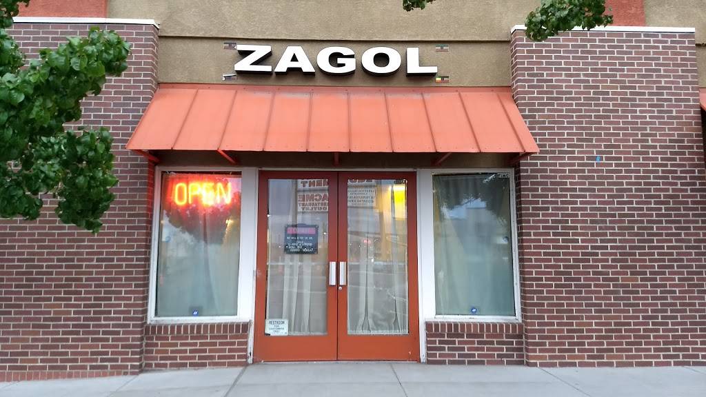 Zagol | 3314 S McCarran Blvd, Reno, NV 89502, USA | Phone: (775) 786-9020