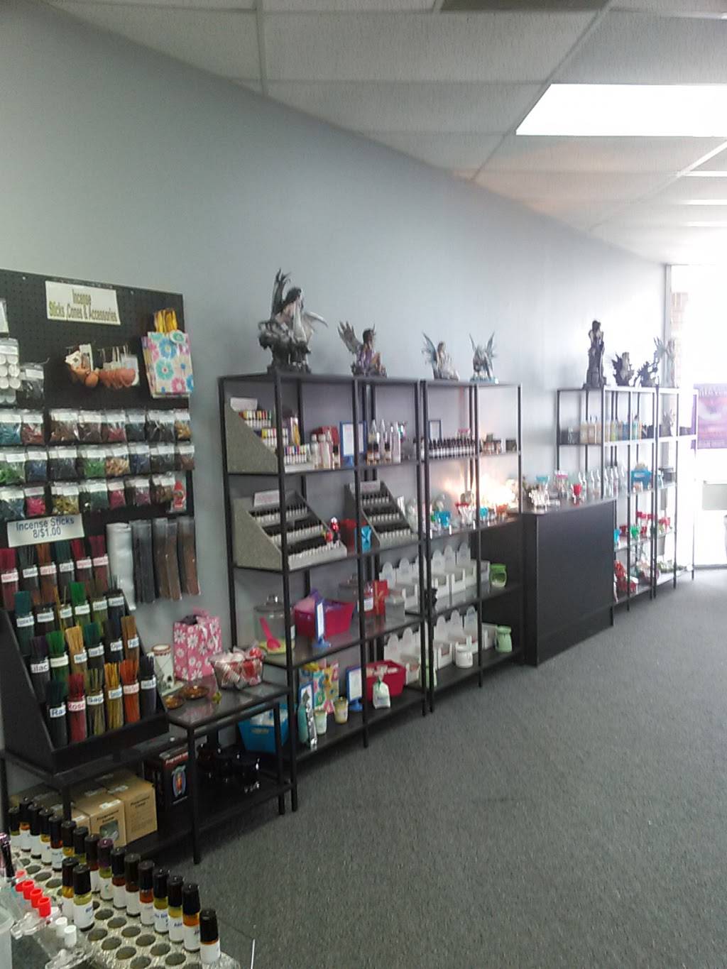 Whats Your Vapor + CBD & Puff Bars | 817 W Pioneer Pkwy #114, Grand Prairie, TX 75051, USA | Phone: (214) 298-2020