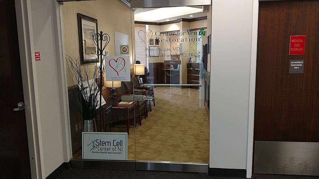 Stem Cell Center Of NJ | 175 Morristown Rd, Basking Ridge, NJ 07920, USA | Phone: (800) 441-5667 Stem Cell Center Of NJ | 175 Morristown Rd, Basking Ridge, NJ 07920, USA | Phone: (800) 441-5667