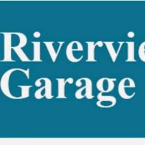 Riverview Garage | Unit 13, Lion Business Park Dering Way, Gravesend DA12 2DN, UK | Phone: 01474 333461