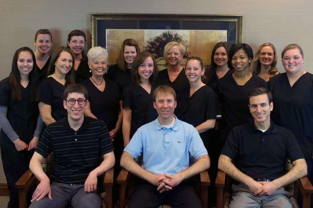 Newman Family Dentistry | 10425 Commerce Dr #130, Carmel, IN 46032 | Phone: (317) 803-3300