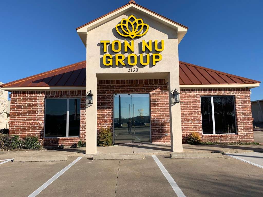 TNG REALTY | 3130 N Shiloh Rd, Garland, TX 75044, USA | Phone: (214) 708-3444