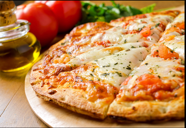 Avanti Pizza & Wings | 12748 FL-535, Orlando, FL 32836 | Phone: (407) 239-4000