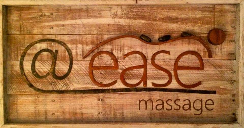 @ease Massage | 1803 Main St #1C, Lake Como, NJ 07719, USA | Phone: (732) 504-8277