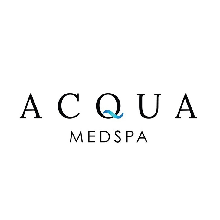 Acqua Medspa | 18201 Gulf Fwy, Webster, TX 77598 | Phone: (281) 480-1200