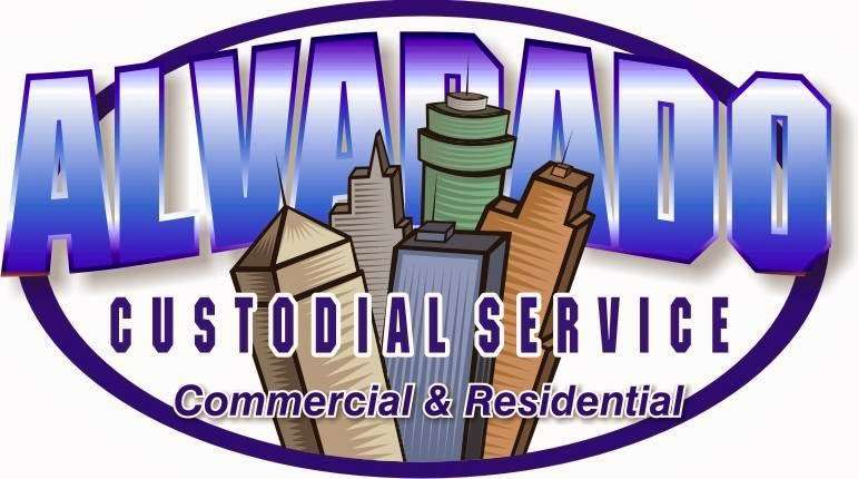 Alvarado Custodial Service | Ontario, CA 91761, USA | Phone: (909) 214-7927