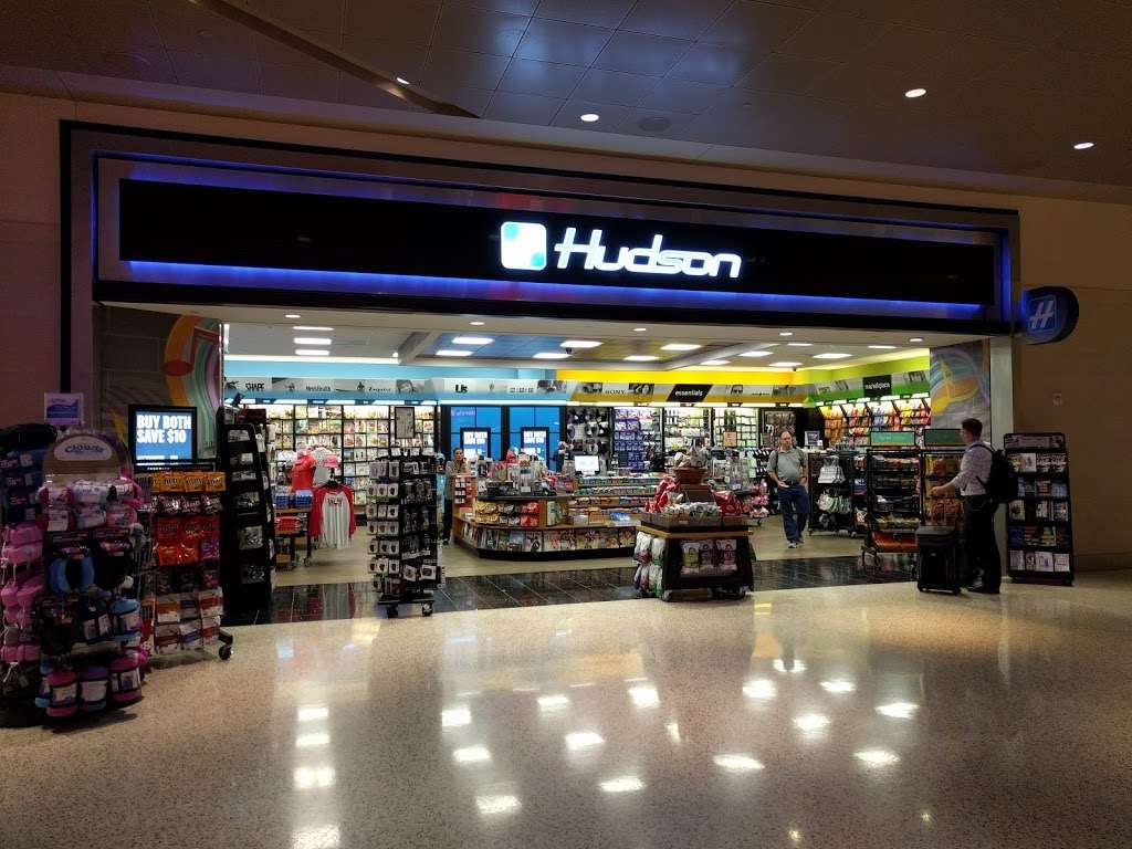 Hudson | 8008 Cedar Springs Road, Dallas, TX 75235, USA | Phone: (214) 350-8828