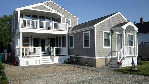 Hampton beach vacation rental | 52 Kings Hwy, Hampton, NH 03842, USA | Phone: (413) 531-3842