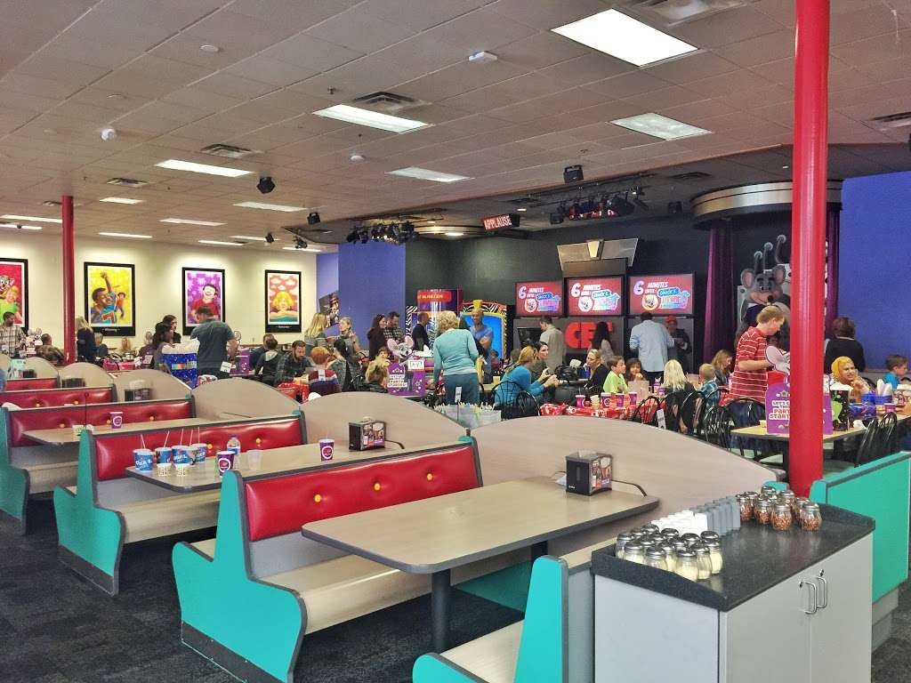 Chuck E. Cheeses | 26538-H, Moulton Pkwy, Laguna Hills, CA 92653, USA | Phone: (949) 831-3500 Chuck E. Cheeses | 26538-H, Moulton Pkwy, Laguna Hills, CA 92653, USA | Phone: (949) 831-3500