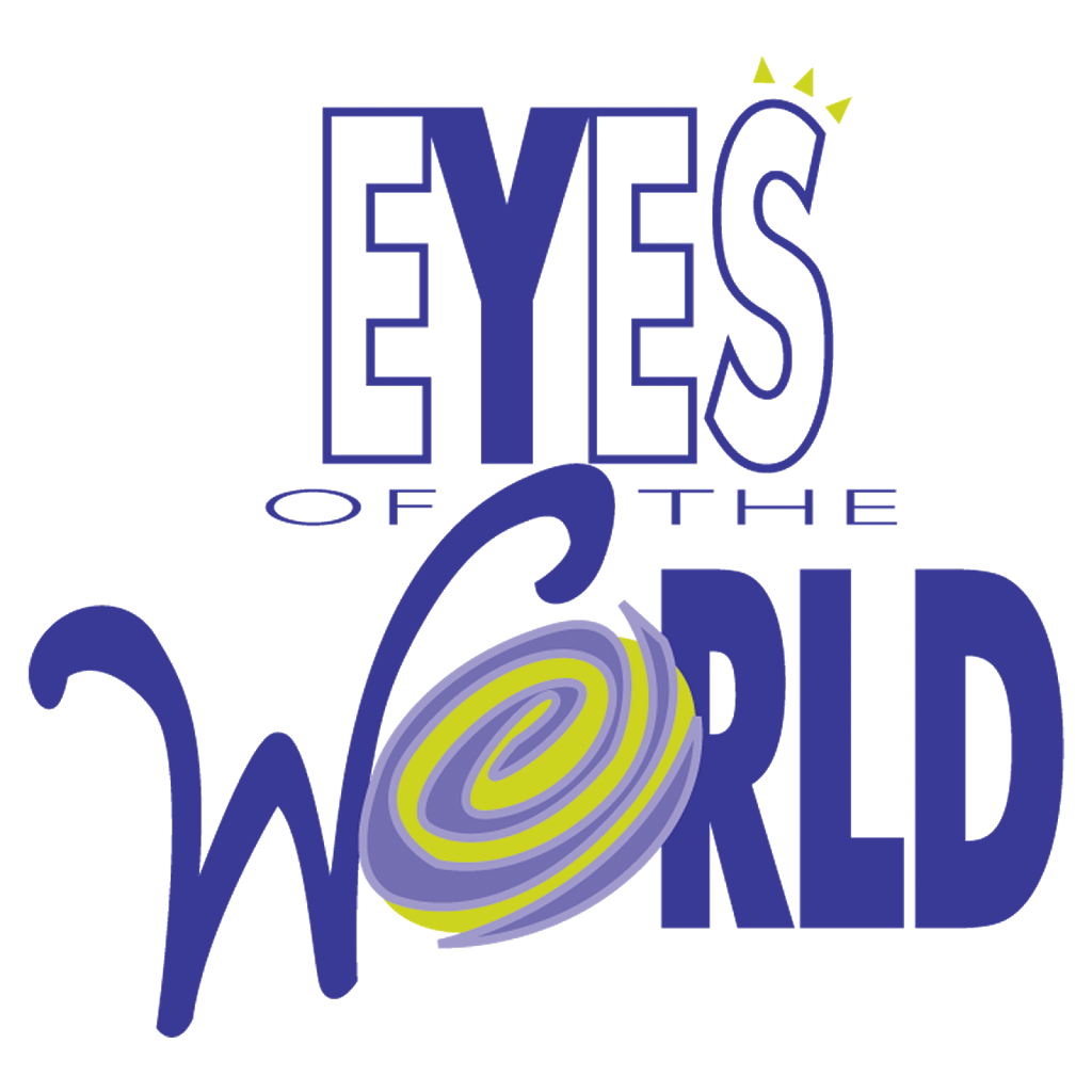 Eyes of the World Optical | 1033 S Gaylord St, Denver, CO 80209 | Phone: (303) 282-5427