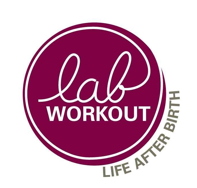 LAB (Life After Birth) Workout | 1900 Adams Ave, Costa Mesa, CA 92626, USA | Phone: (949) 385-2522