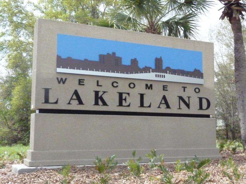 Lakeland Village | 4535 US-92, Lakeland, FL 33801, USA | Phone: (863) 665-7151