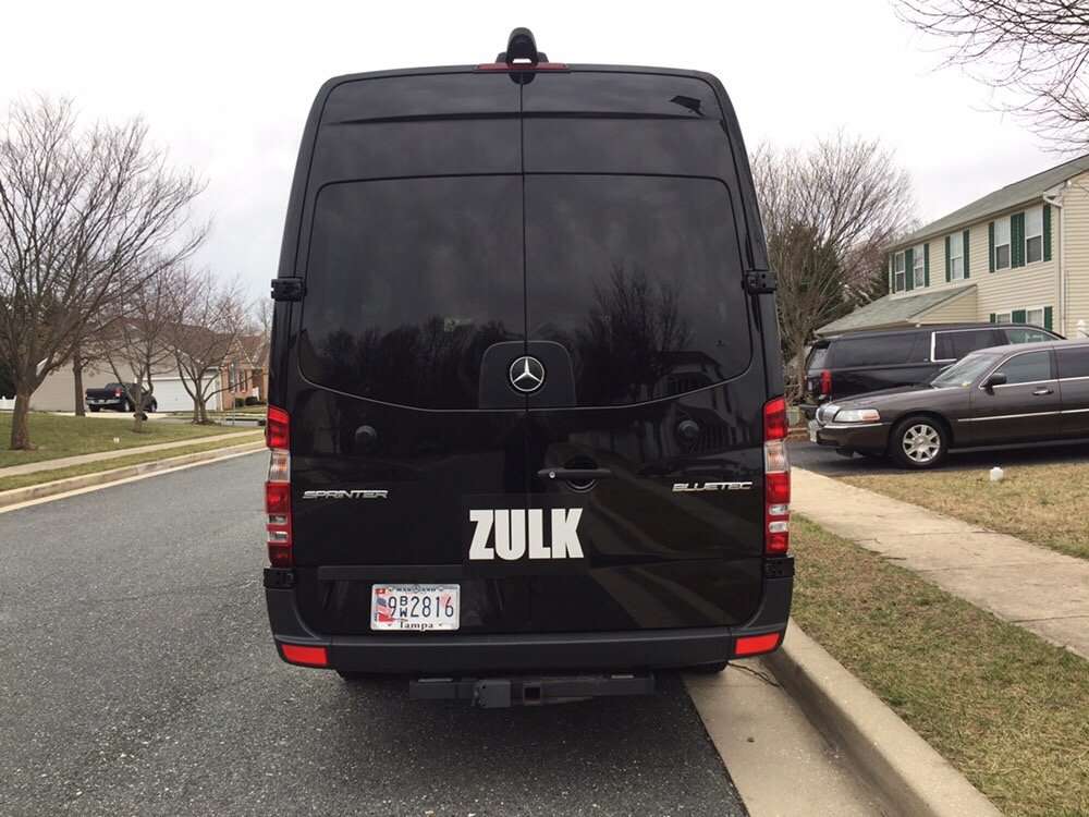 Bwi Airport Limousine and Taxi Services. Zulk Transportation | 11416 Smiloff Rd, White Marsh, MD 21162, USA | Phone: (855) 438-9855