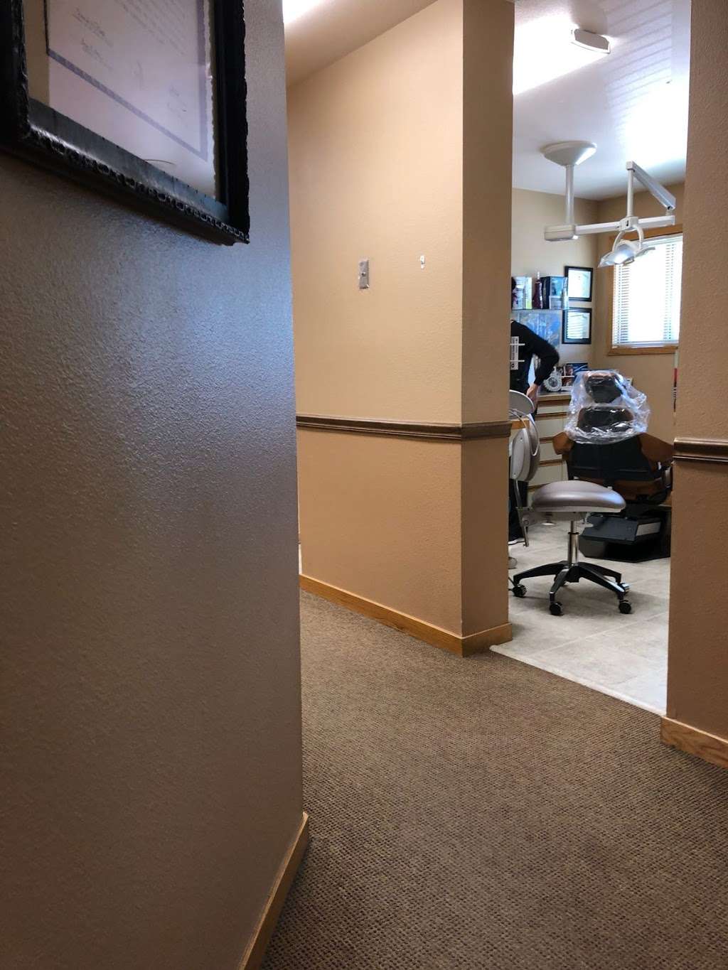 Louisville Dental Associates | 1760 Centennial Dr, Louisville, CO 80027 | Phone: (303) 665-7505