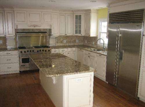 Blue Moon Construction, Ashburn, VA Remodeling | VA Class A License, with BLD Certification, 23421 Spice Bush Terrace, Ashburn, VA 20148, USA | Phone: (703) 249-2485