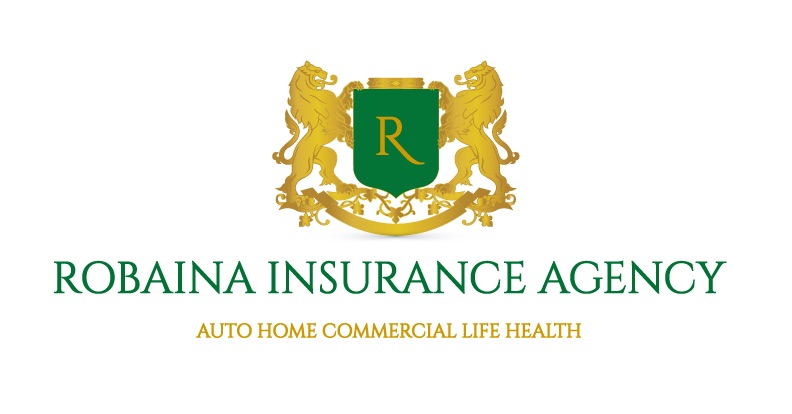 Robaina Insurance Agency | 7001 SW 97th Ave STE 209, Miami, FL 33173, USA | Phone: (305) 742-0345