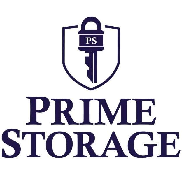 Prime Storage | 20 Commercial Dr, Dracut, MA 01826, USA | Phone: (978) 965-3634