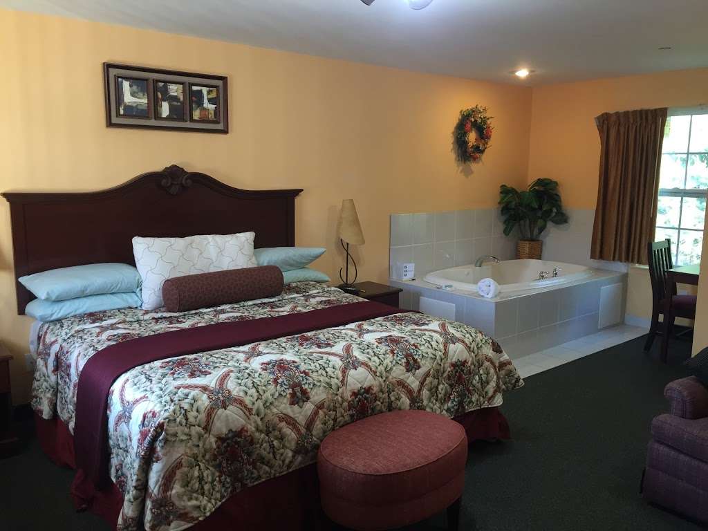 Relax Inn | 739 S 2nd Ave, Galloway, NJ 08205, USA | Phone: (609) 748-3996