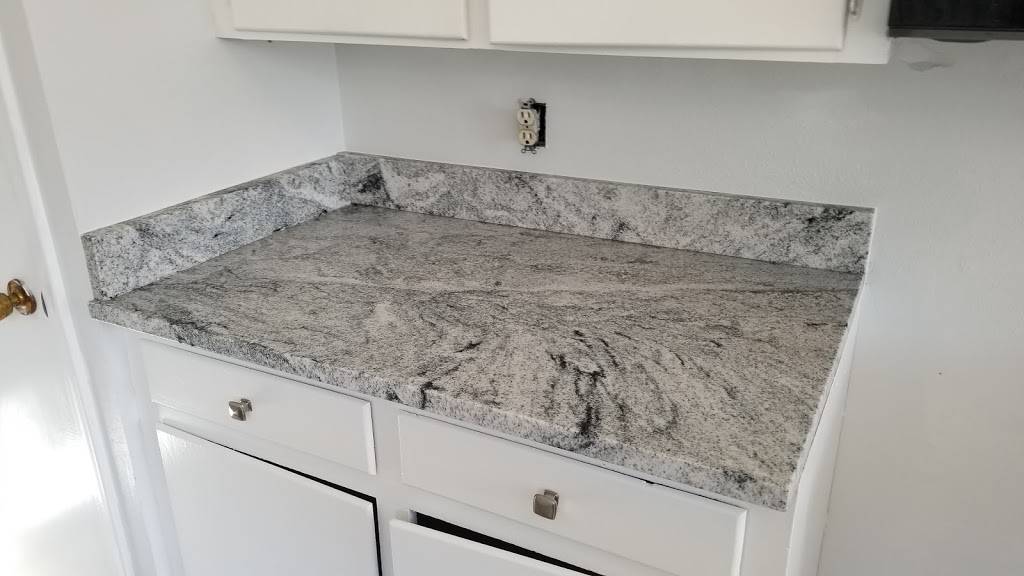 Huertas Granite | 1002 Sunset Dr, Garland, TX 75040, USA | Phone: (214) 677-6231