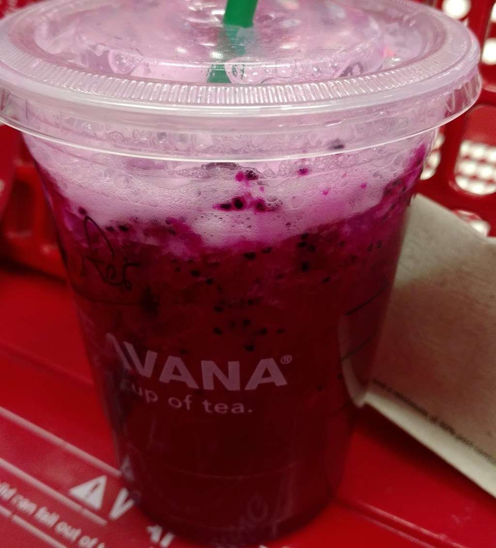 Starbucks | 4001 E Black Horse Pike, Turnersville, NJ 08012, USA | Phone: (856) 875-0082