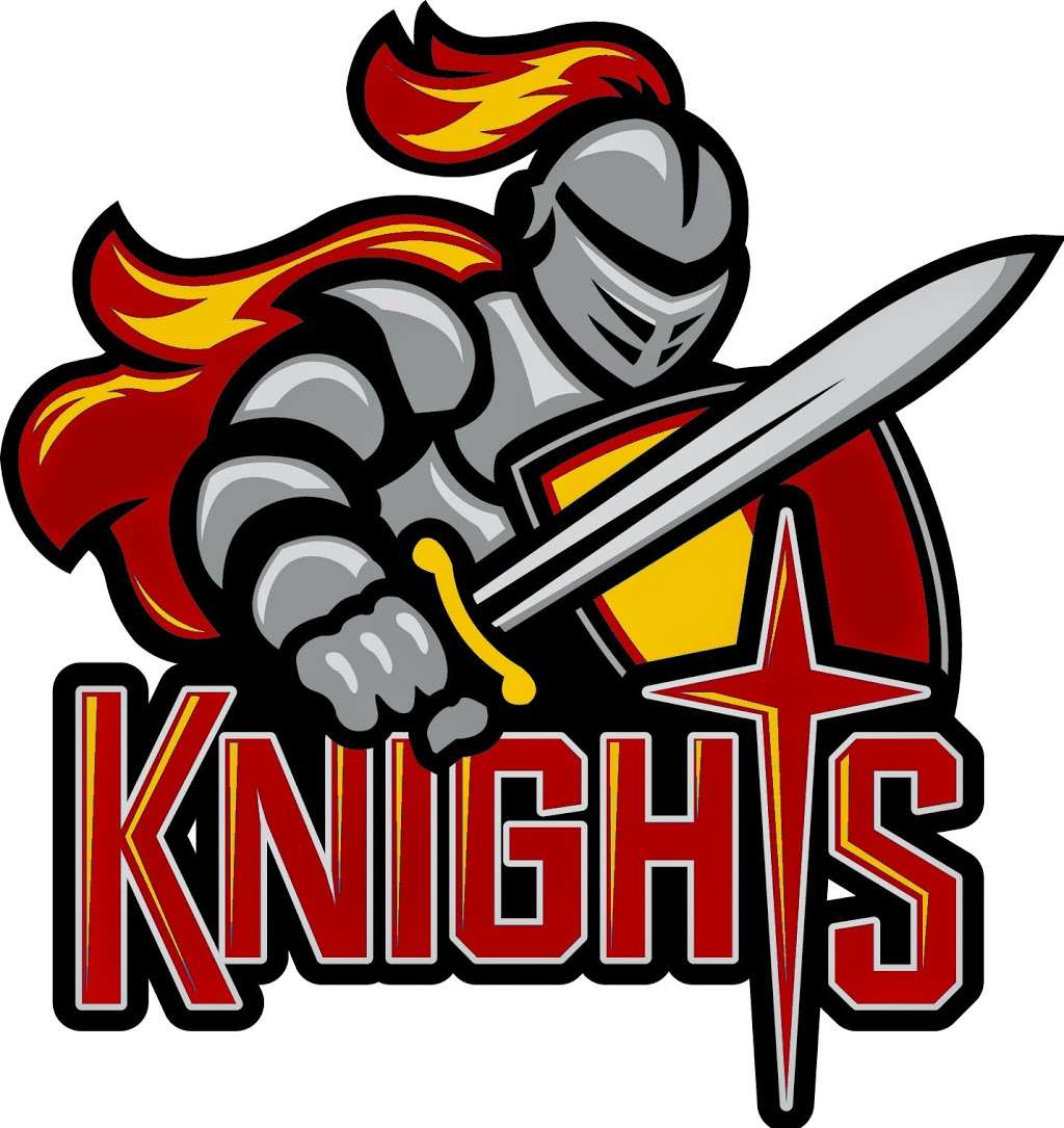 Faith Leadership Christian Academy | 8610 Fisher Rd, Baytown, TX 77523, USA | Phone: (281) 573-3642