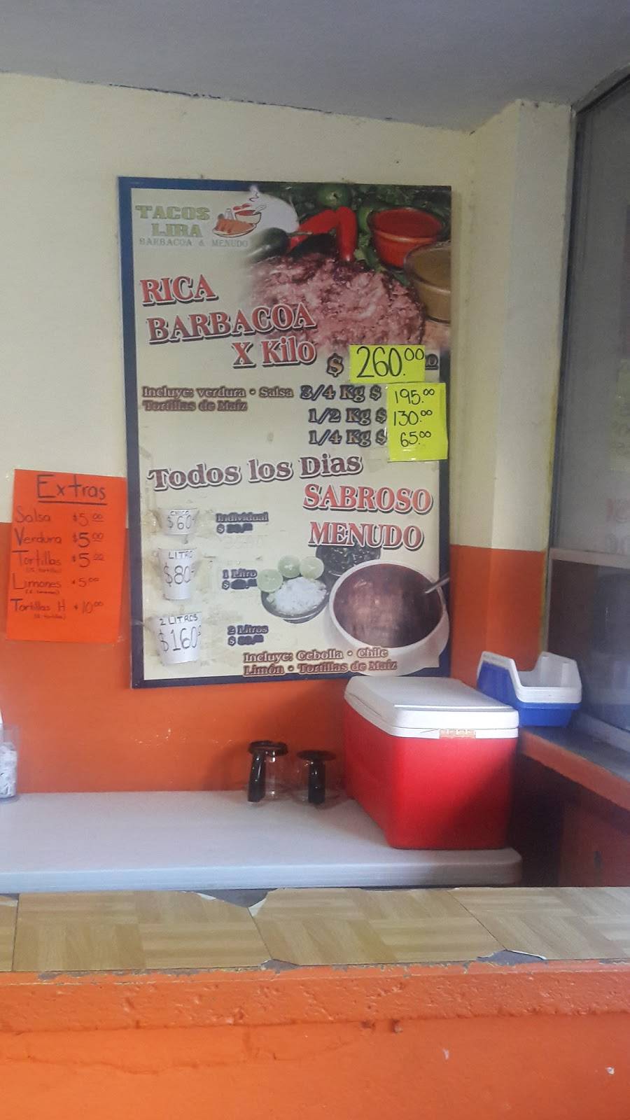 Tacos LIRA | Calle Dr. Mier 5505, Hidalgo, 88160 Nuevo Laredo, Tamps., Mexico | Phone: 867 712 6882