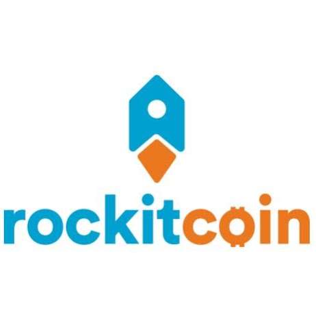 RockItCoin Bitcoin ATM | 15685 NW 22nd Ave, Opa-locka, FL 33054, USA | Phone: (888) 702-4826