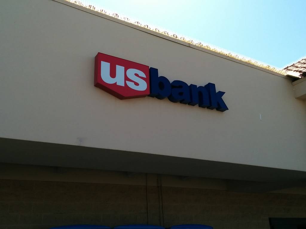 U.S. Bank ATM - West Chandler - Safeway | 1159 W Chandler Blvd, Chandler, AZ 85224, USA | Phone: (800) 872-2657