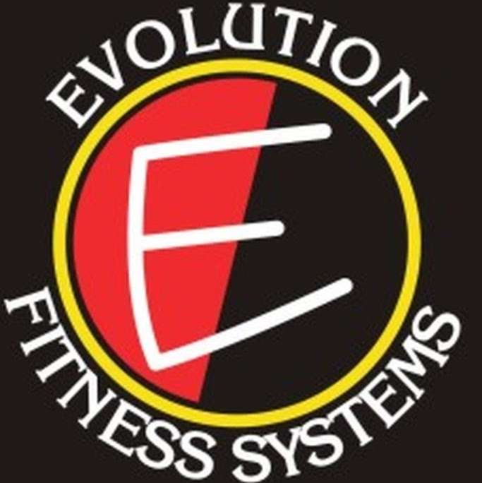 Evolution Fitness Systems , LLC | 3420 Morningwood Dr, Olney, MD 20832, USA | Phone: (301) 801-7620